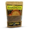 Cacao Ramoncita + Reishi