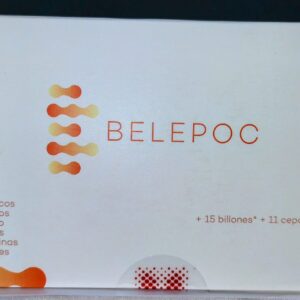 BELEPOC