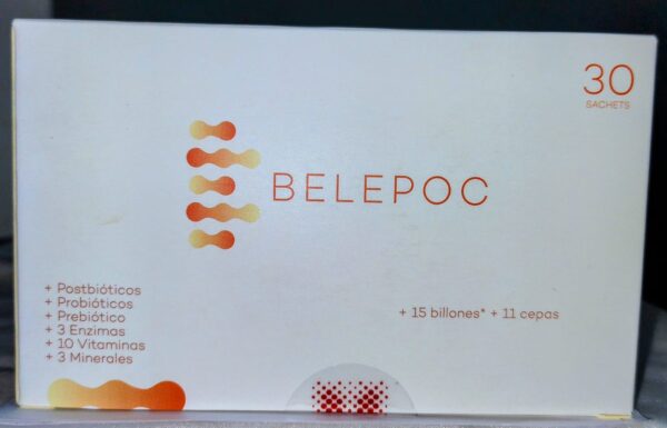 BELEPOC