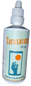 TARAXACUM