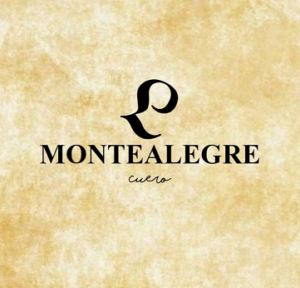 Logo Calzado Mge-Ibague