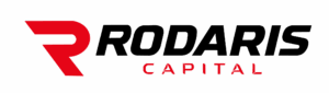 Logo Rodaris Capital