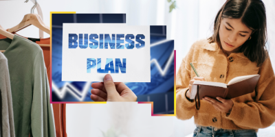 PLAN DE NEGOCIO PARA EMPRENDEDORES