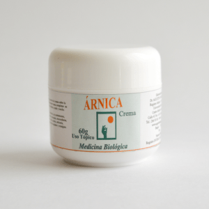 ARNICA