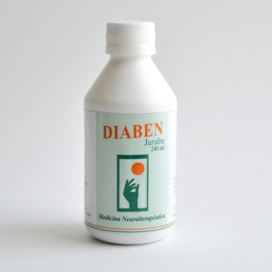 DIABEN