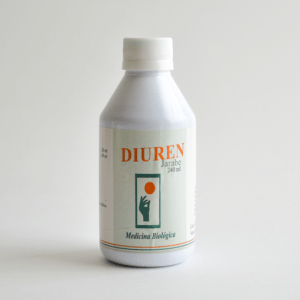 DIUREN