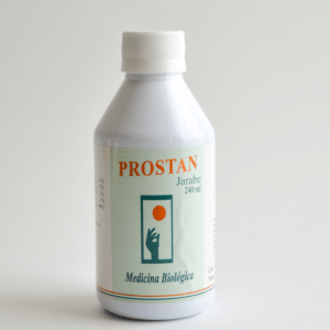 PROSTAN