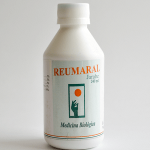 REUMARAL