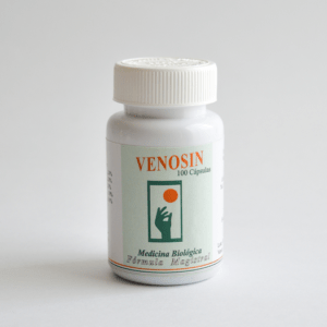 VENOSIN