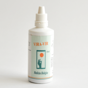 VIRA-VIR
