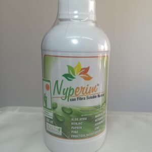 NYPERIM Frasco de 500 ml