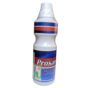 PROSAN Frasco de 500ml