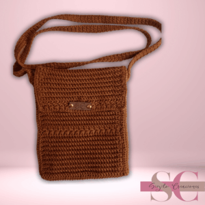 bolso